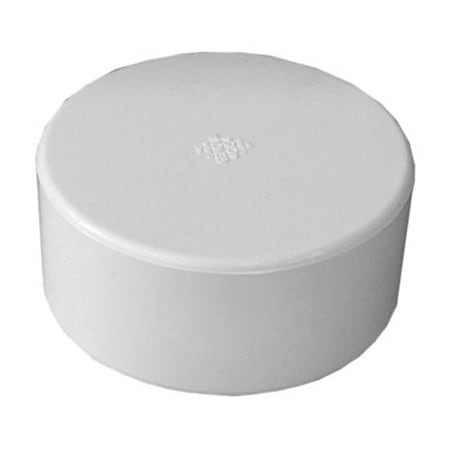 Tigre Usa 3 Hub Cap 36-2011